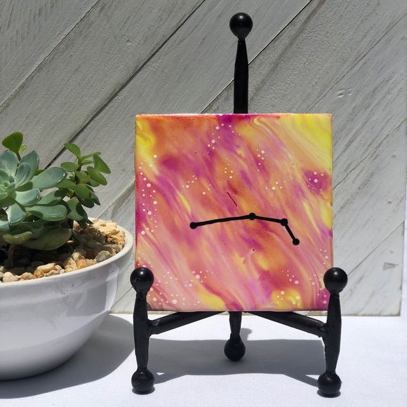 Posher Bio 🎨 - Picture 5 of 11